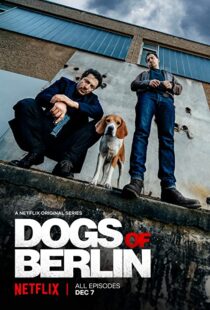 دانلود سریال Dogs of Berlin79332-1757468597