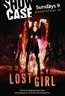 دانلود سریال Lost Girl78537-992955830