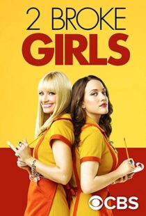 دانلود سریال 2 Broke Girls79695-948101112