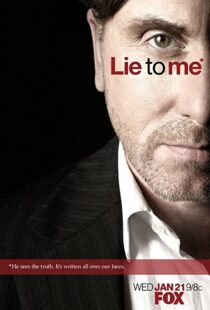 دانلود سریال Lie to Me252907-726635063