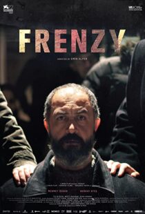دانلود فیلم Frenzy 201578730-115580373