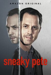 دانلود سریال Sneaky Pete77993-1952398134