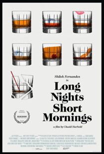 دانلود فیلم Long Nights Short Mornings 201679222-1930475564
