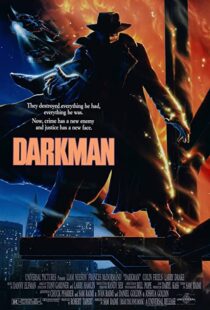 دانلود فیلم Darkman 199078992-1181892545