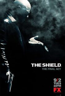 دانلود سریال The Shield78458-1236215984