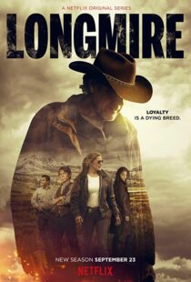 دانلود سریال Longmire78266-1372520896
