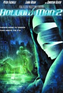 دانلود فیلم Hollow Man II 200680237-1926842177