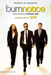 دانلود سریال Burn Notice80502-1336459853