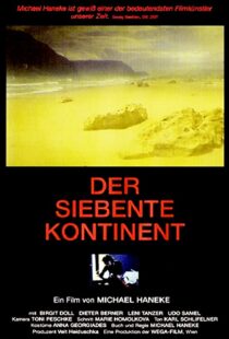 دانلود فیلم The Seventh Continent 198978132-1621758232