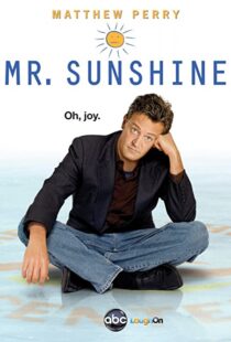 دانلود سریال Mr. Sunshine79815-843991249