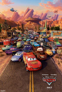 دانلود انیمیشن Cars 200679294-120964564