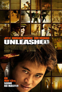 دانلود فیلم Unleashed 200578109-725612254
