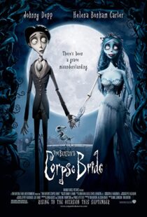 دانلود انیمیشن Corpse Bride 200578245-828950342