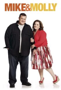 دانلود سریال Mike & Molly80582-2029064693