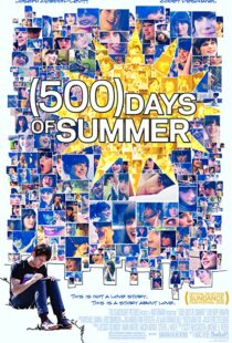 دانلود فیلم 500 Days of Summer 200978361-1417357669