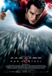 دانلود فیلم Man of Steel 201378422-1784341135
