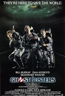 دانلود فیلم Ghostbusters 198479204-1288048363