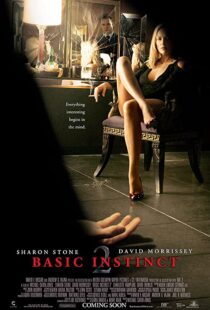 دانلود فیلم Basic Instinct 2 200678594-468006246