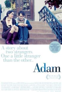 دانلود فیلم Adam 200979794-108658462