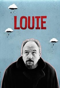 دانلود سریال Louie78293-273868729