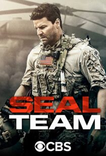 دانلود سریال SEAL Team80467-1554884799