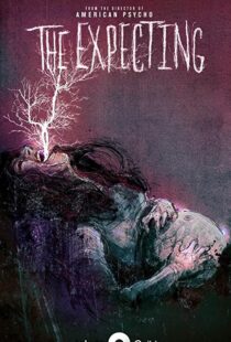 دانلود سریال The Expecting77877-1041007657