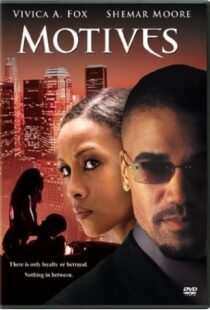 دانلود فیلم Motives 200478466-1490952691