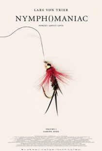 دانلود فیلم Nymphomaniac: Vol. I 201378928-563806333