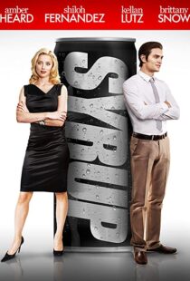 دانلود فیلم Syrup 201381061-2002912128