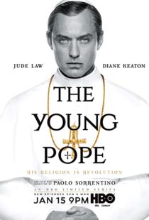 دانلود سریال The Young Pope80284-1462577132