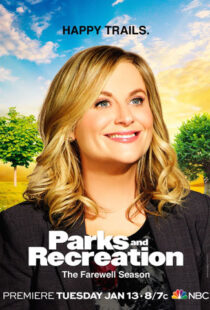 دانلود سریال Parks and Recreation78850-970272639