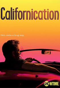 دانلود سریال Californication79458-1456114974
