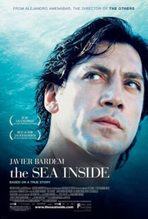 دانلود فیلم The Sea Inside 200479632-214041234