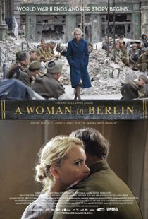 دانلود فیلم A Woman in Berlin 200878025-1016156312