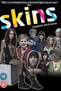 دانلود سریال Skins79425-1793368681