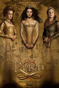 دانلود سریال Reign78149-428435176