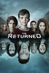 دانلود سریال The Returned79829-1098798127