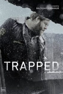 دانلود سریال Trapped81153-1961672555