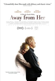 دانلود فیلم Away from Her 200678461-820379744