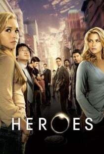 دانلود سریال Heroes79994-2102675865