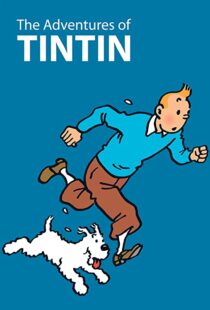 دانلود انیمیشن The Adventures of Tintin78503-810707955