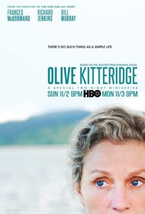 دانلود سریال Olive Kitteridge77860-1558680427