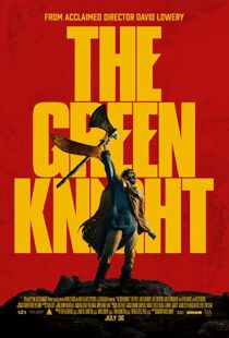 دانلود فیلم The Green Knight 202179898-464690101