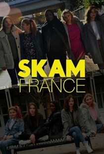 دانلود سریال Skam France80340-1758458731