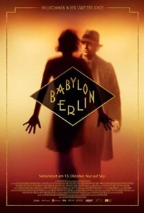 دانلود سریال Babylon Berlin78884-1885411354