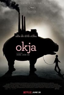 دانلود فیلم کره ای Okja 201778089-931578367
