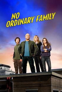 دانلود سریال No Ordinary Family79469-633961290