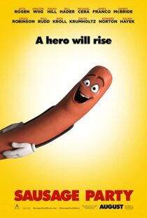 دانلود انیمیشن Sausage Party 201678936-1530023577