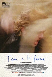 دانلود فیلم Tom at the Farm 201379666-861799943