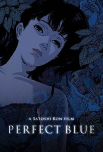 دانلود انیمه Perfect Blue 199779953-382167779